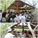 WhatsApp Image 2026-04-13 at 09.28.58.jpeg