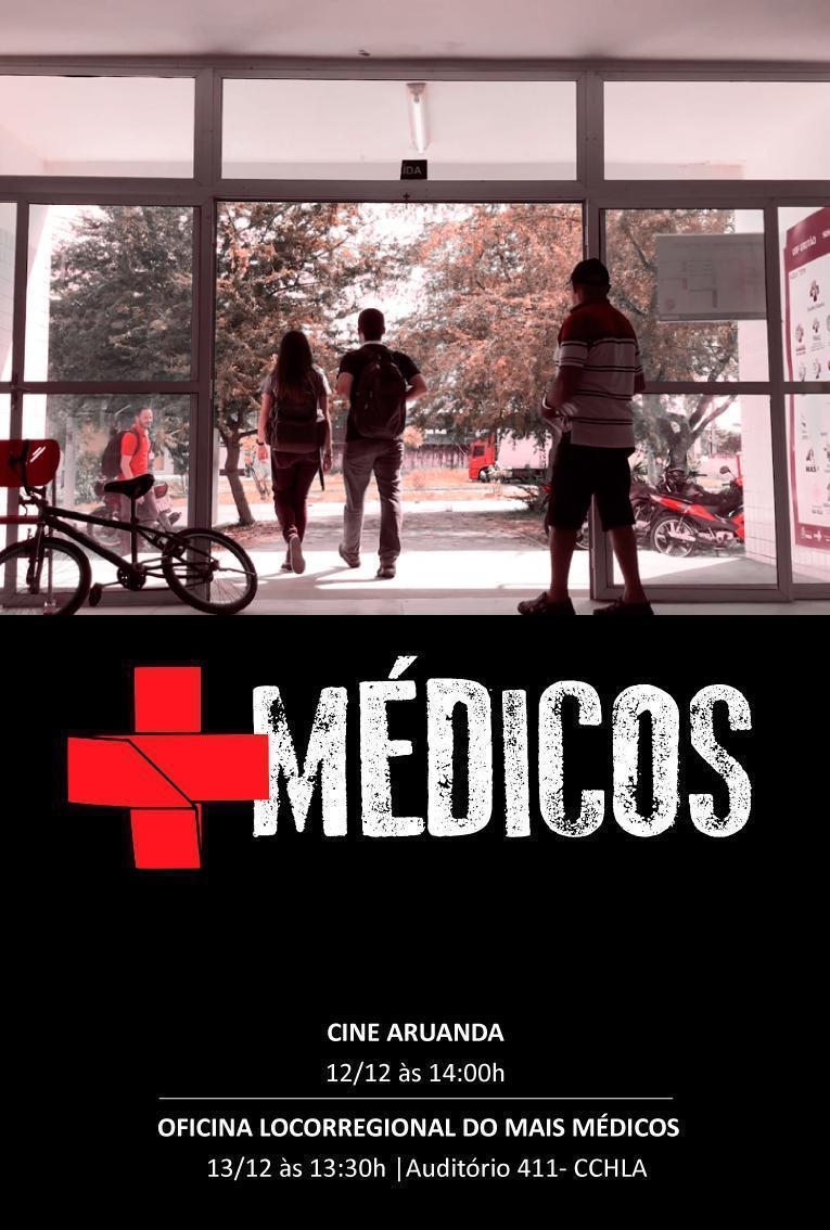 Mais médicos_filme.jpeg