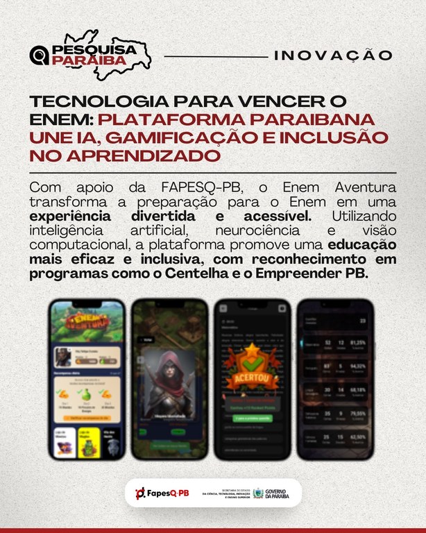 card.jpeg card.jpeg