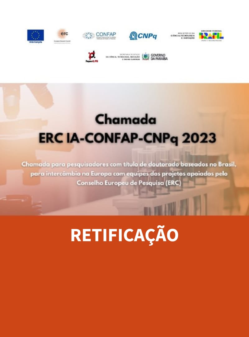 ERC - retificação.jpeg