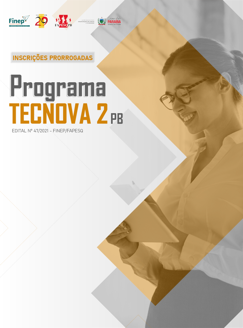 SITE -I. prorrogadas Tecnova II.png