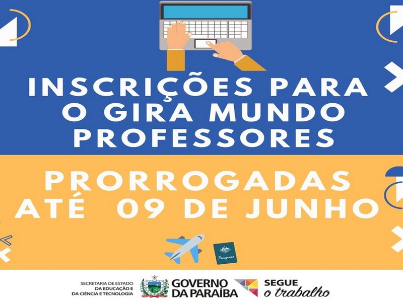 Giramundo professor - prorrogadas inscrições.jpg