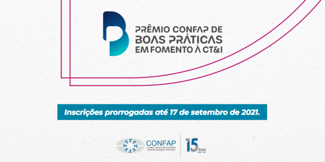 BANNER-INSCRIÇÕES-PRORROGADAS-PREMIO-CONFAP-01-640x320.png