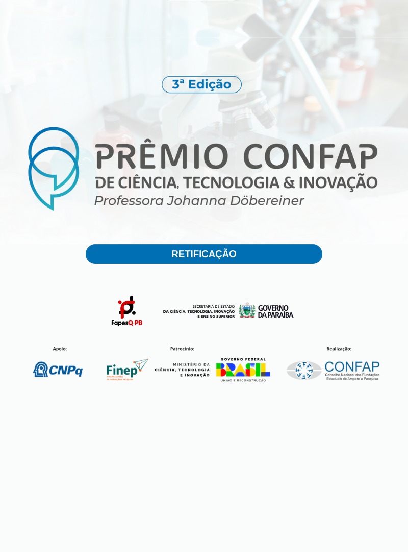 prêmio Confap - retificado 06.12.jpeg