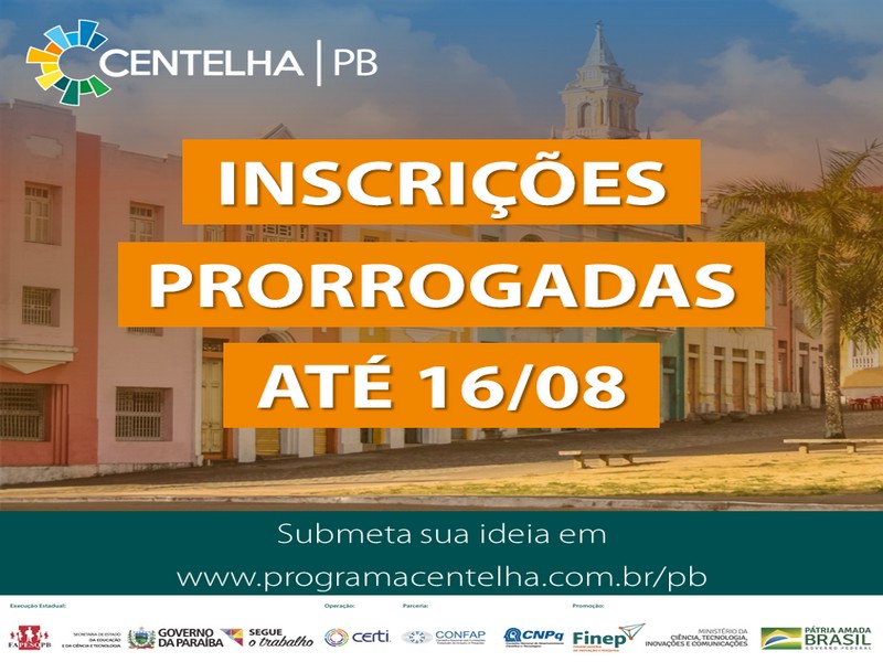 Teaser INSCRIÇÕES PRORROGADAS.jpg