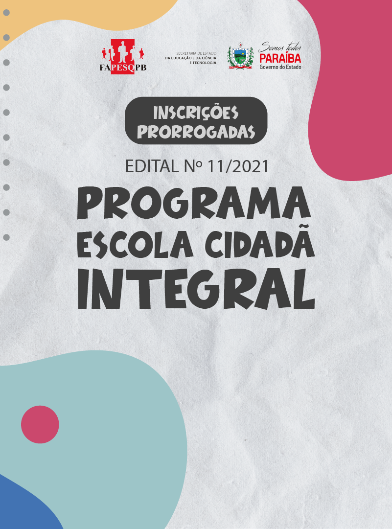 SITE - prorrog. escola cidada.png