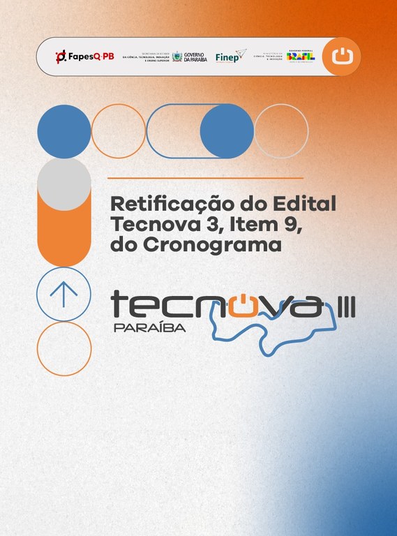 Retificado em 19.05.jpeg Retificado em 19.05.jpeg