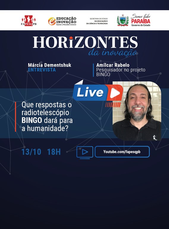 Horizontes da Inovação LIVE_BANNERSITE.jpg