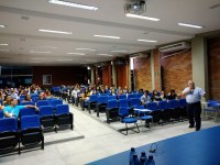 eventoquimica.1.jpg