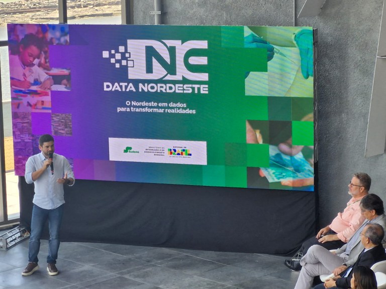 Lançamento da Plataforma Data Nordeste.jpeg