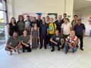 Oficina realizada no INSA sobre Mercado de carbono no semiárido.jpeg