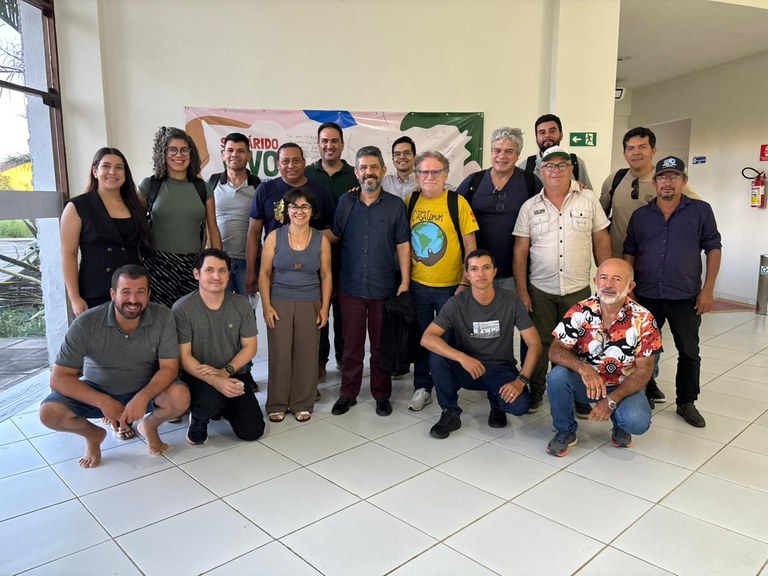 Oficina realizada no INSA sobre Mercado de carbono no semiárido.jpeg
