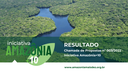Banner-Amazonia10_resultado-chamada-01-640x360.png
