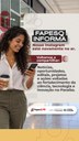 Volta das notícias nas redes.jpg