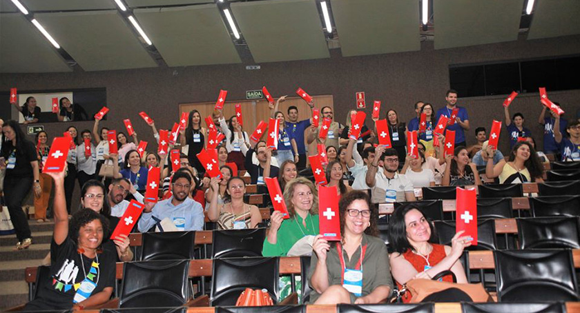 Reunião-NE-N-da-Sociedade-de-Odontologia-14.jpg