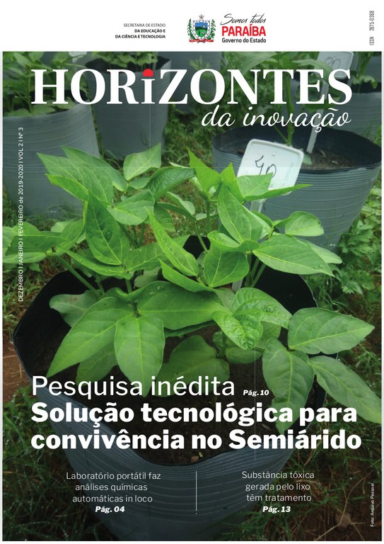 Revista Horizontes 03.2020.jpeg