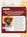 Artigo Bráulio.jpg
