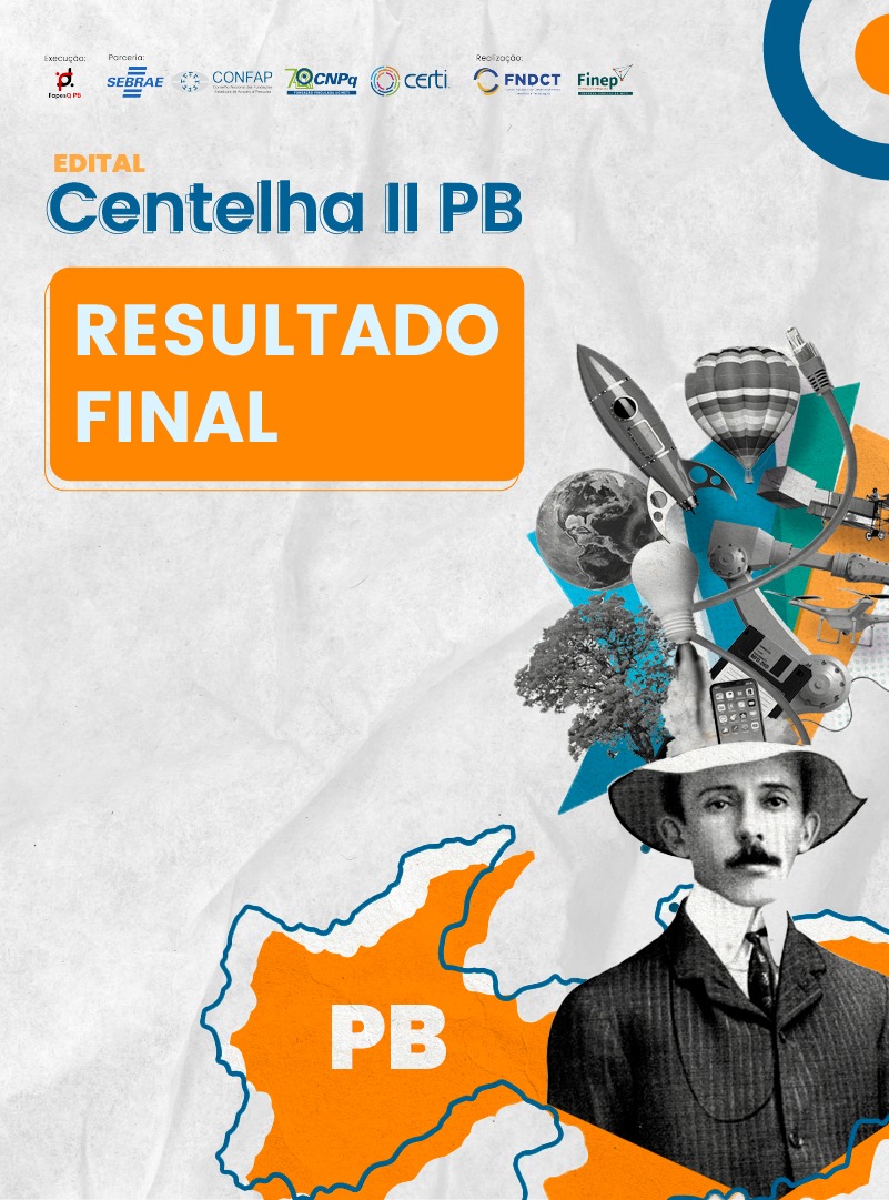 Resultado Final - site.jpeg