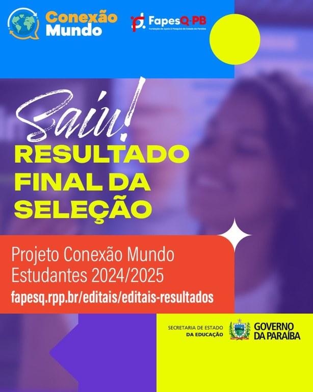 Conexão Mundo estudantes - resultado final - site.jpeg