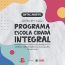 Edital Escola Cidadã.jpeg