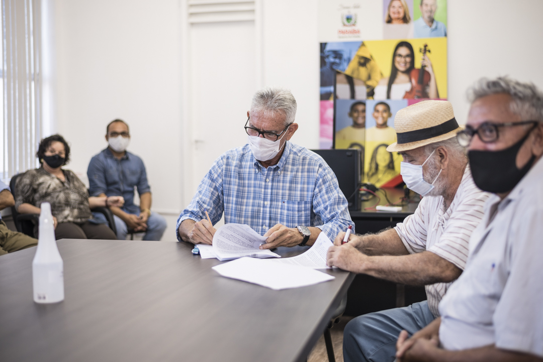 Roberto Germano e Rubens Freire - foto Diego Nóbrega.jpg