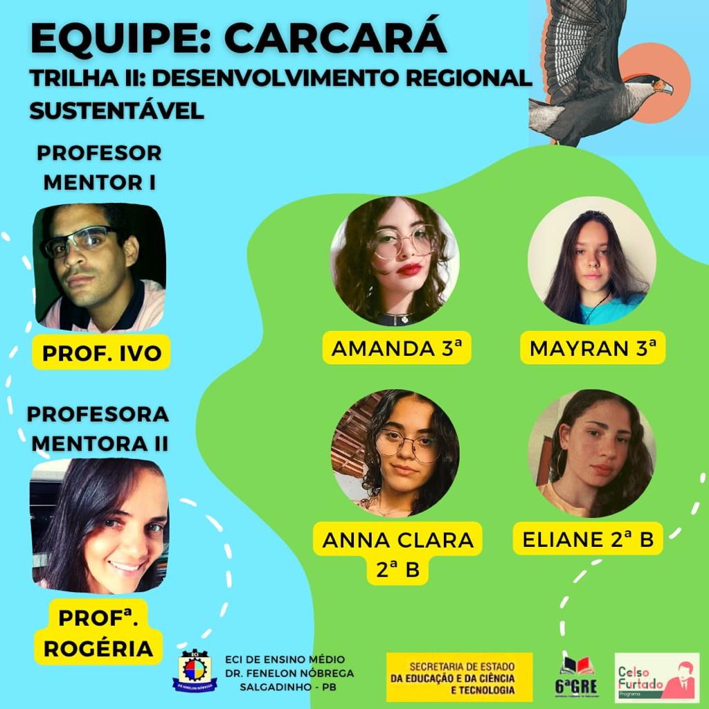 Cartaz de divulgação de equipe - Edital sist. prisional.jpeg