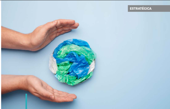 Recicla.png Recicla.png