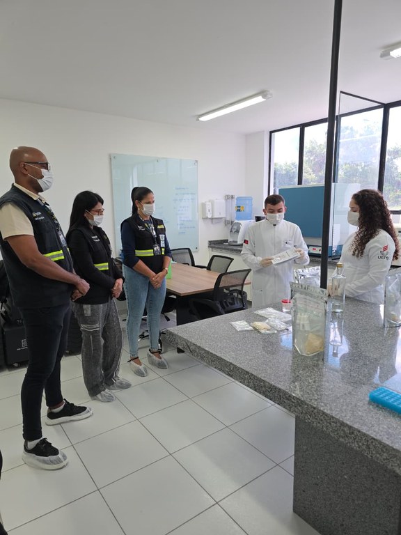 Divulgação PPGQ-UEPB.jpeg