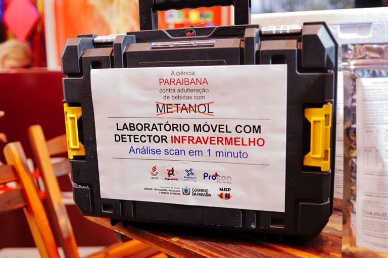 Divulgação PPGQ-UEPB3.jpg
