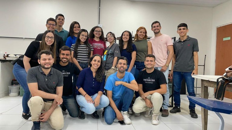 Equipe 3DCP.jpeg