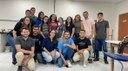 Equipe 3DCP.jpeg