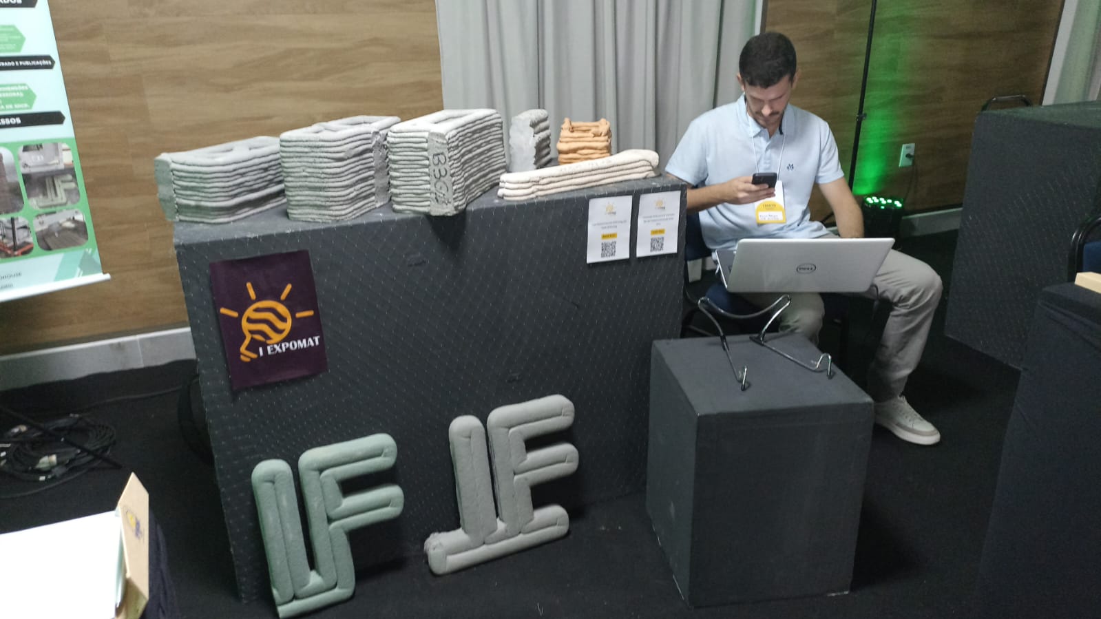 WhatsApp Image 2023-11-15 at 21.58.01.jpeg