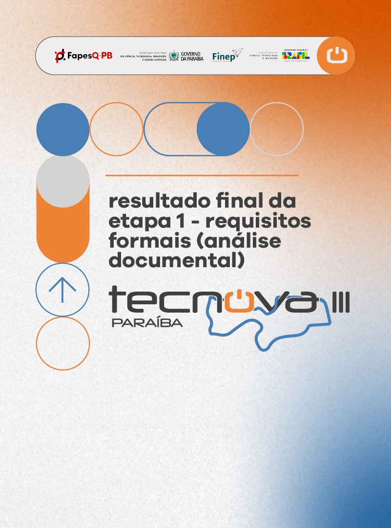Tecnova III Resultado Final da etapa 1.jpeg