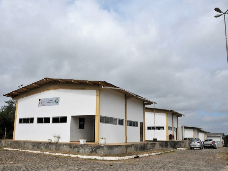 Inauguração Labratório de Microbiologia - Câmpus de Lagoa Seca (1).jpg