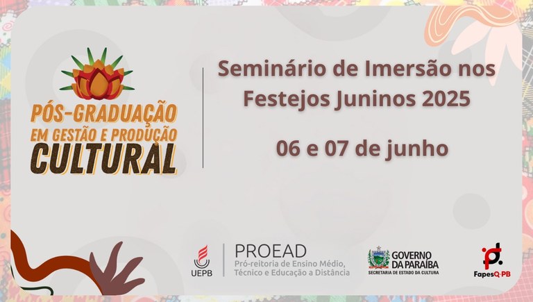 Seminario-de-Imersao-nos-Festejos-Juninos.jpeg Seminario-de-Imersao-nos-Festejos-Juninos.jpeg
