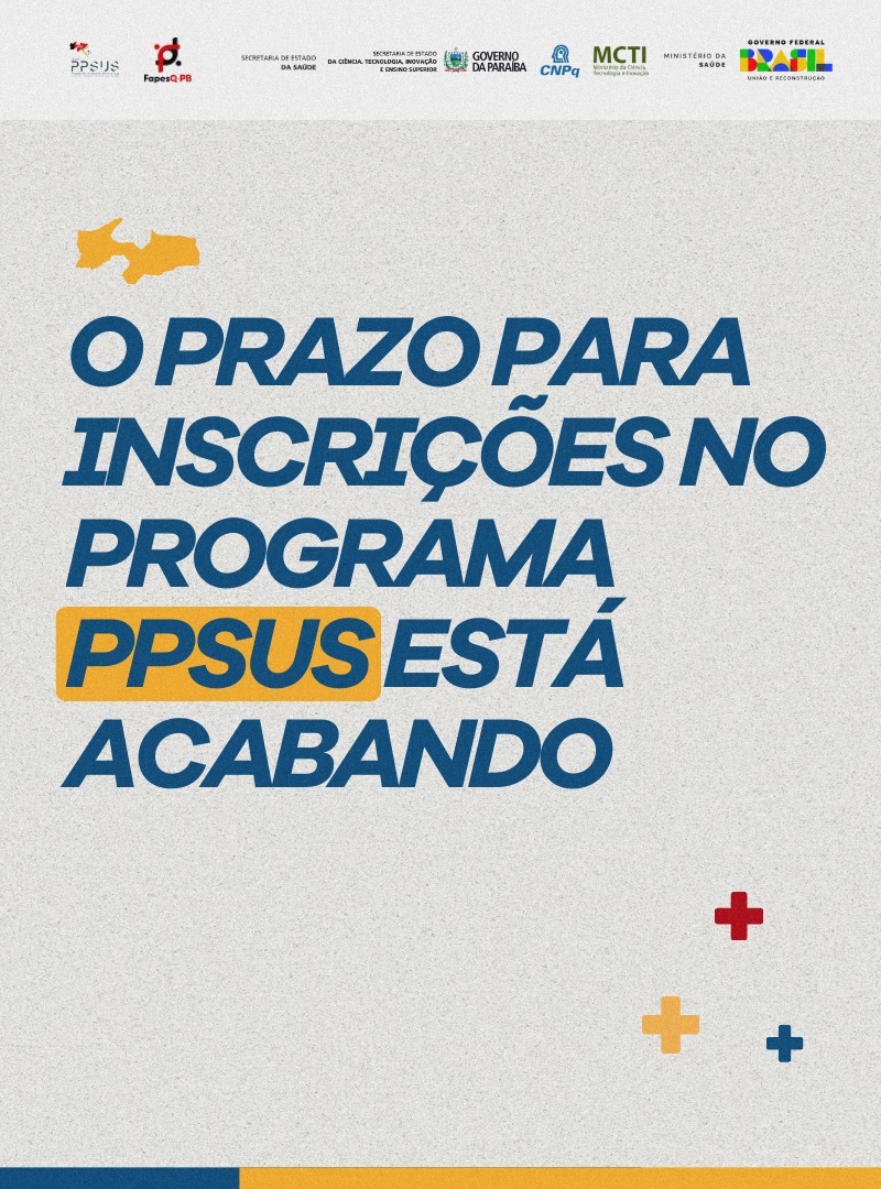Ùltimos dias de inscrição.jpeg