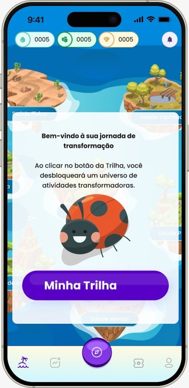 Jollity - minha trilha.jpeg