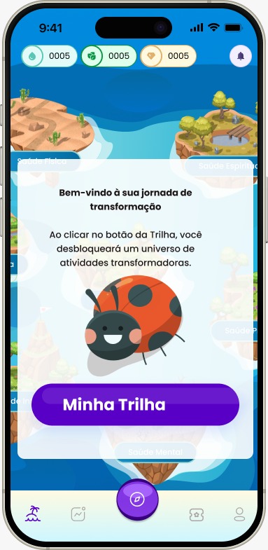 Jollity - minha trilha.jpeg