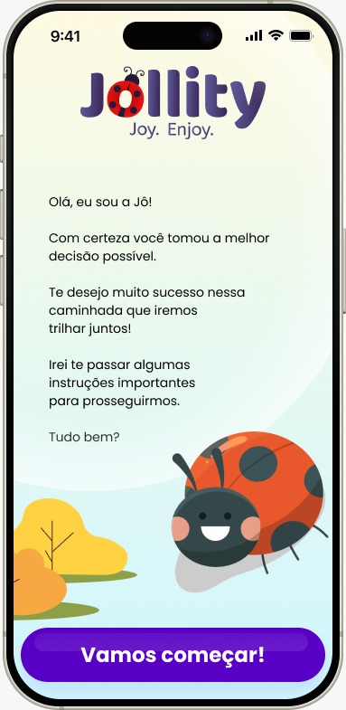 Jollity - Vamos começar.jpeg