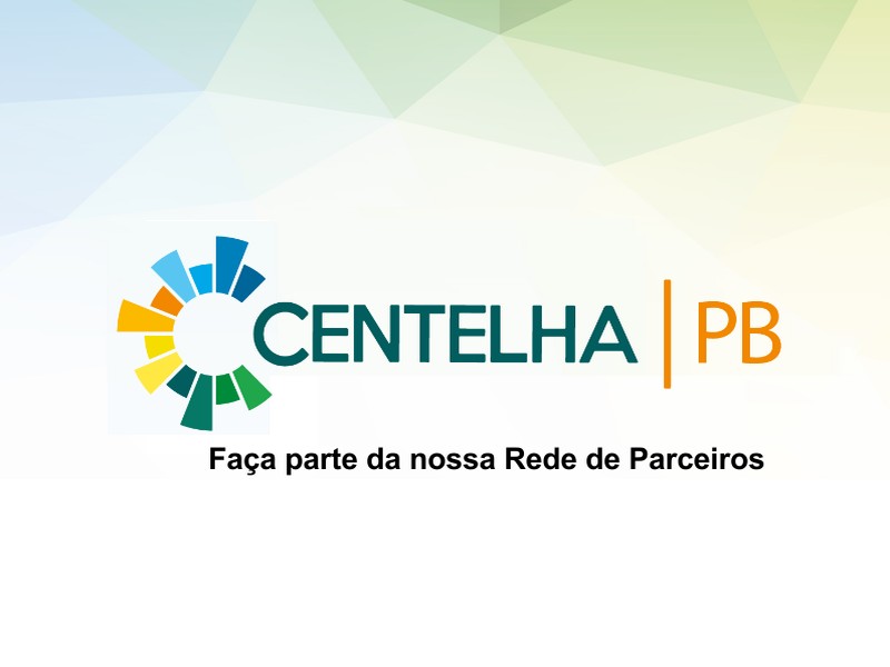 logo centelha pb carrossel com texto.jpg