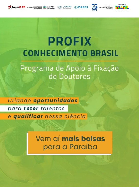 Profix Res final.jpg