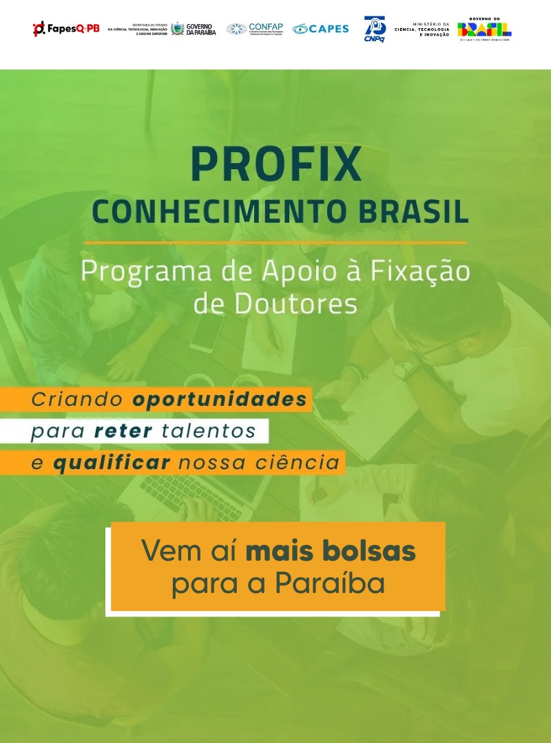 Profix Res final.jpg