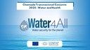 CHAMADA-WATER4ALL-2025-_-site-1536x864.jpg
