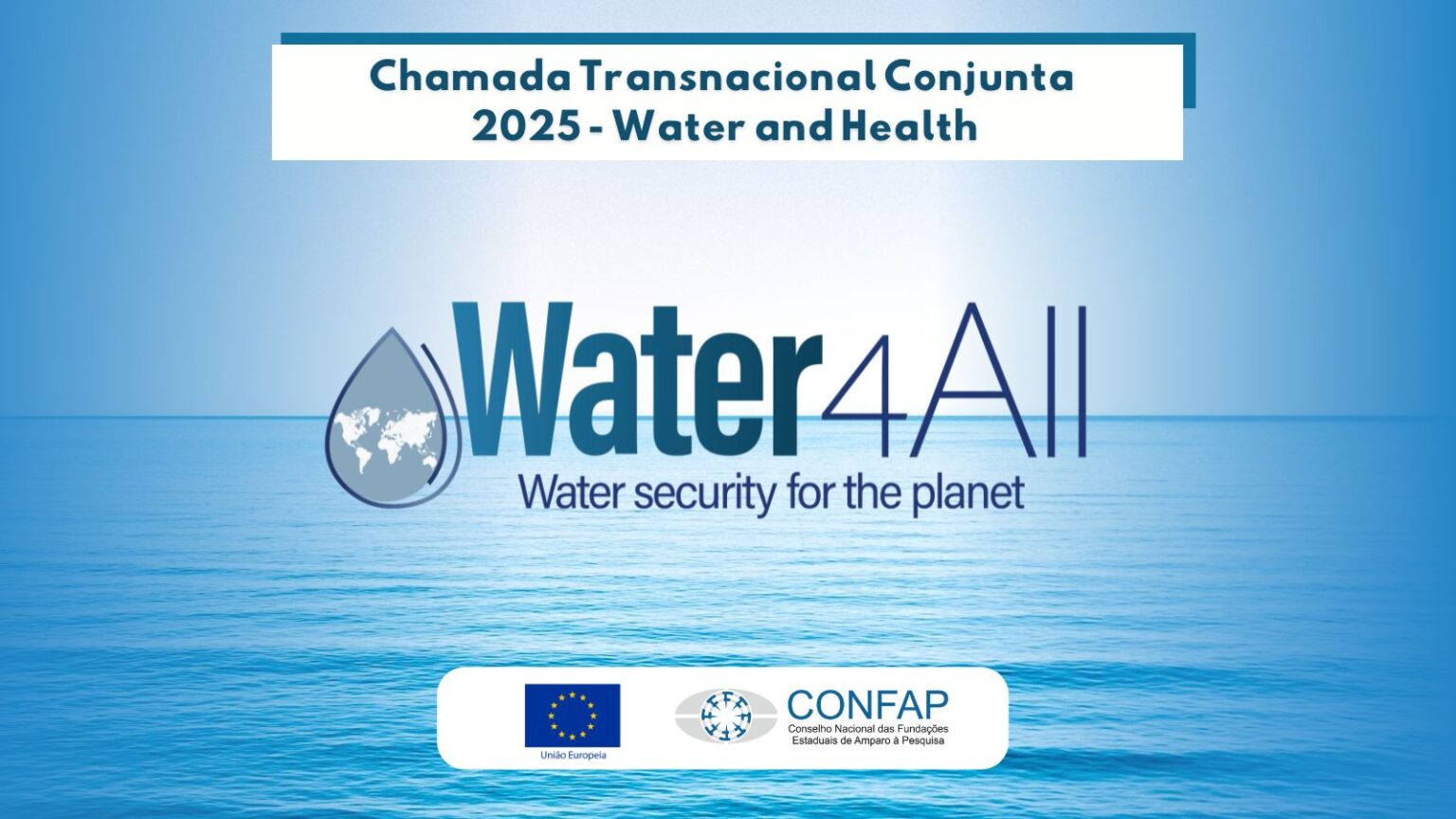 CHAMADA-WATER4ALL-2025-_-site-1536x864.jpg