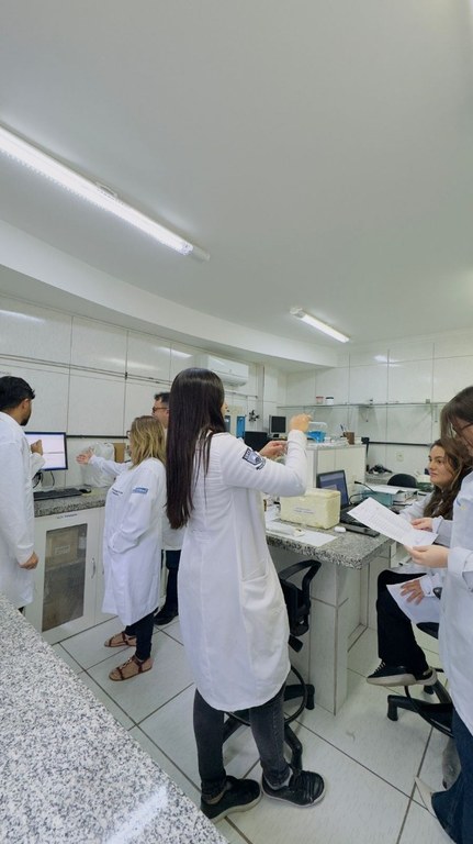 LabSMaC-UFCG4.jpg