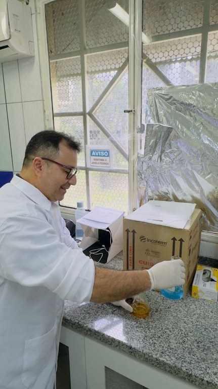 LabSMaC-UFCG5.jpg